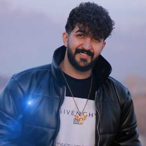 محمد اسدی حبس ابد